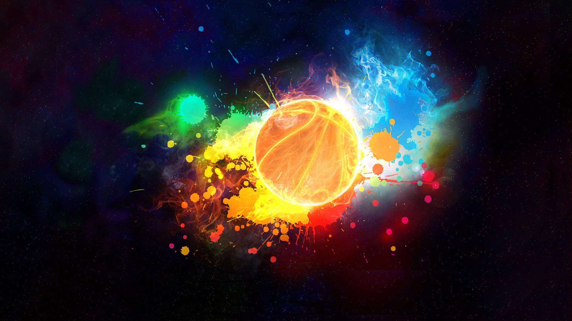 巴特勒新星闪耀，爆冷惊艳全场，MAD未来可期